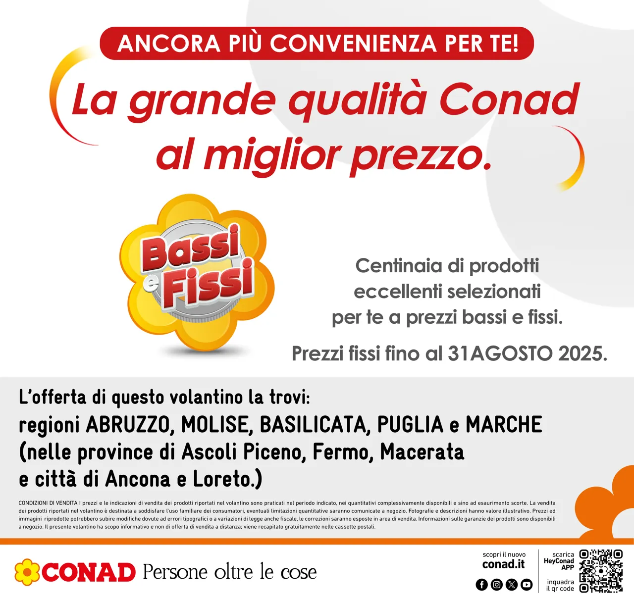 Pagina 43