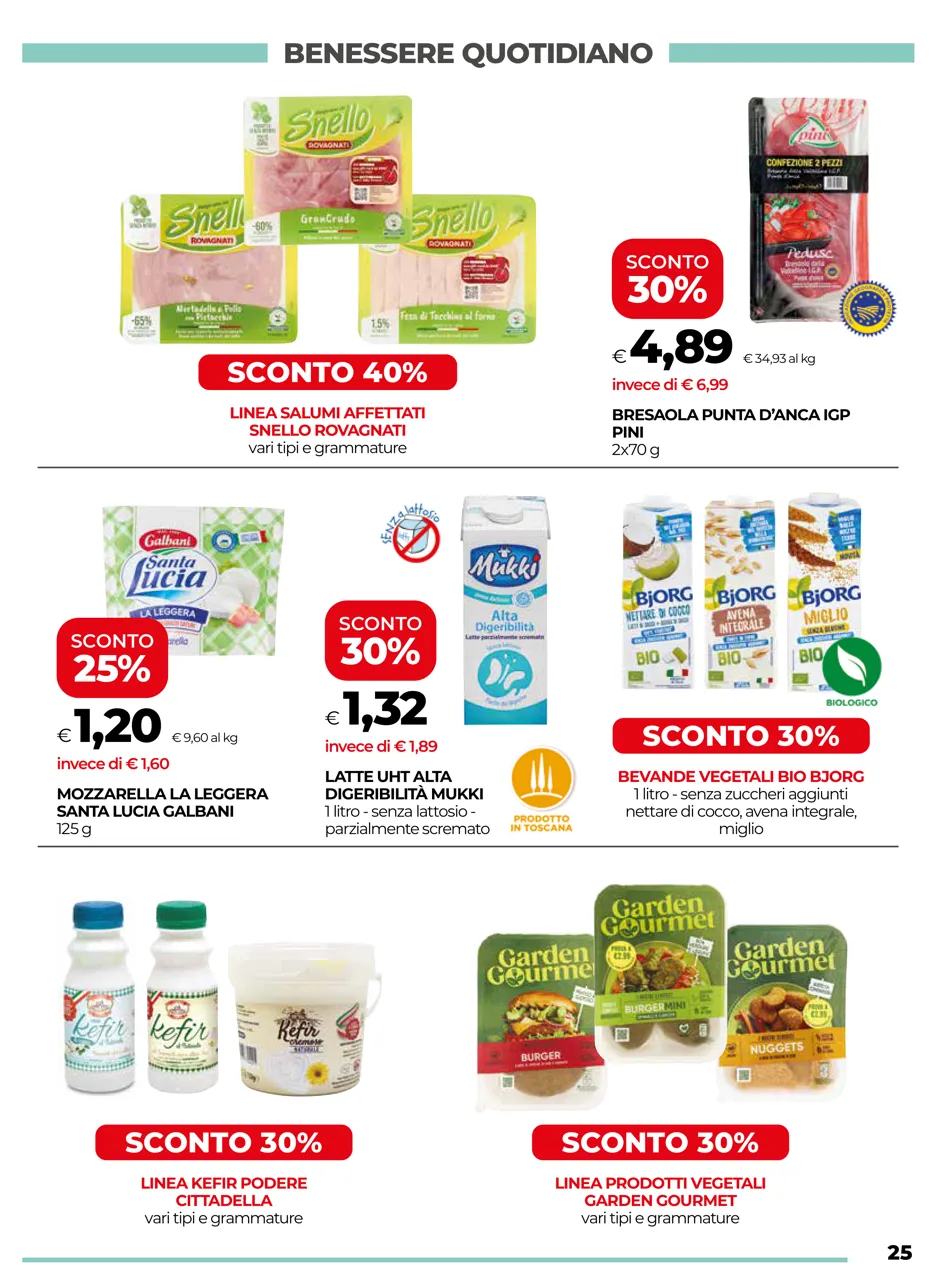 Pagina 25