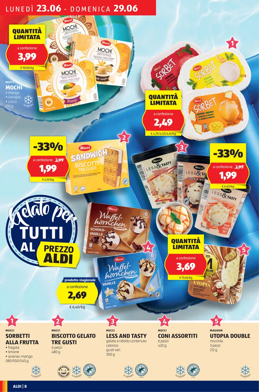 Pagina 8
