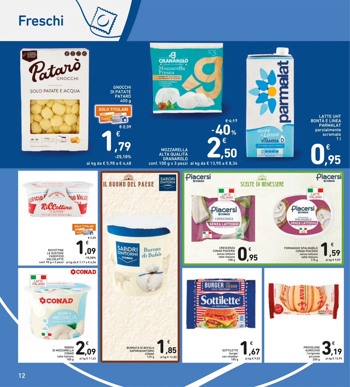 Pagina 12