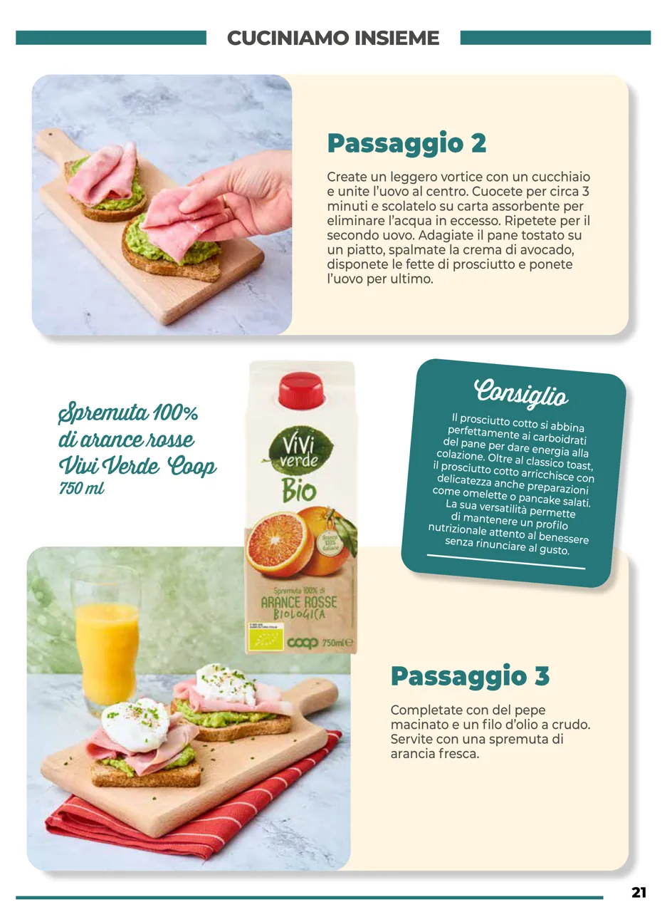 Pagina 21