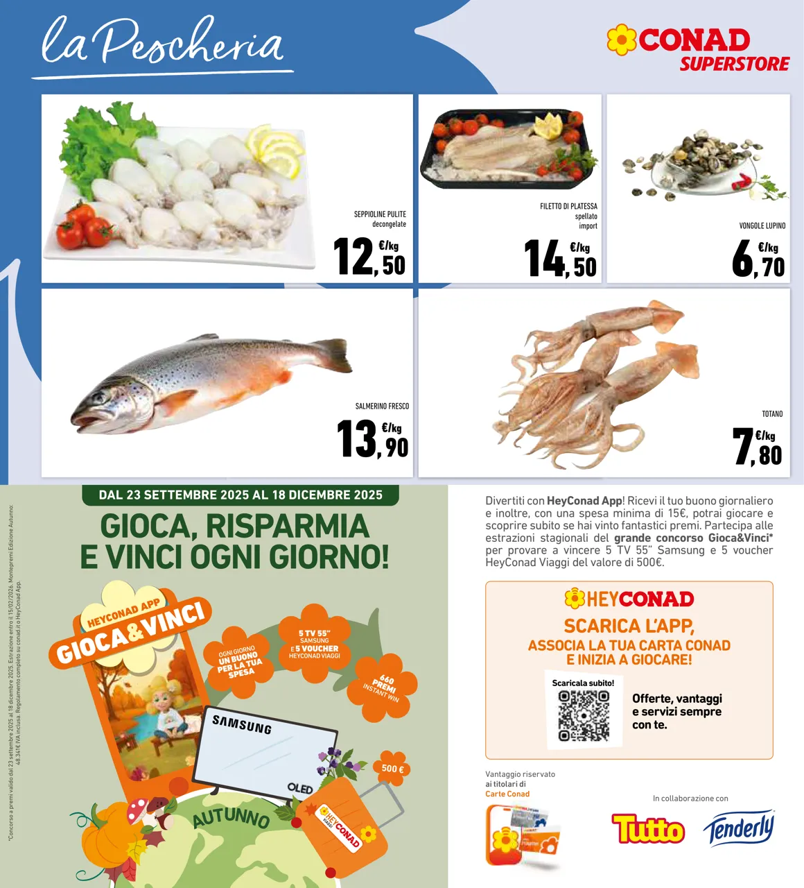 Pagina 8