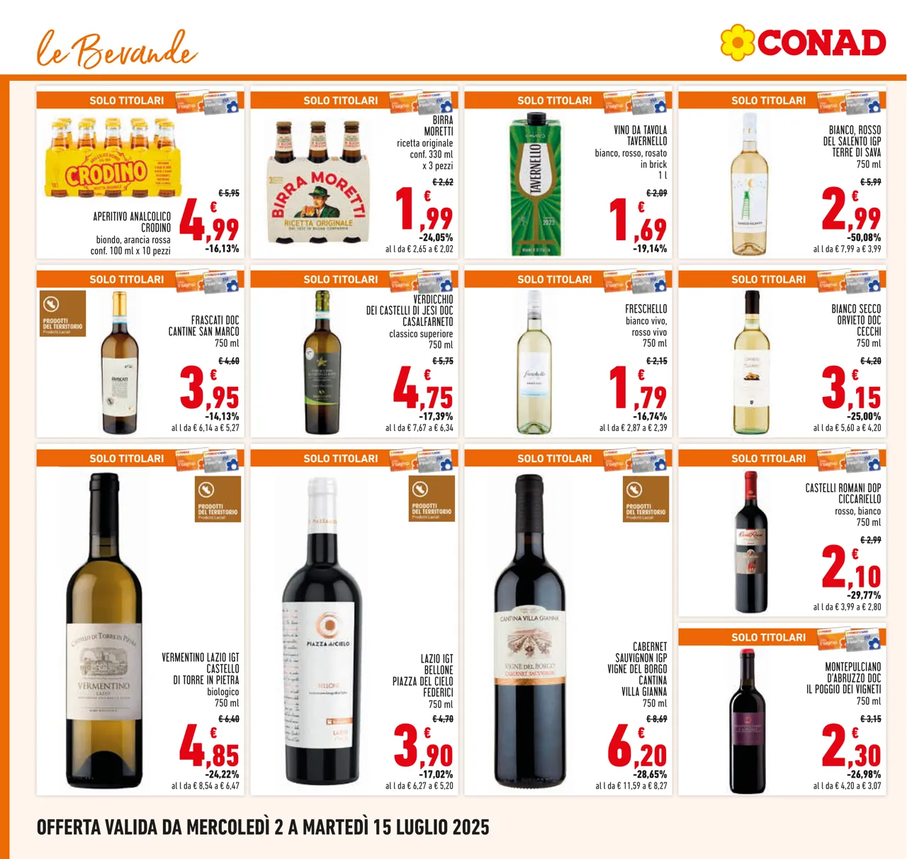 Pagina 22