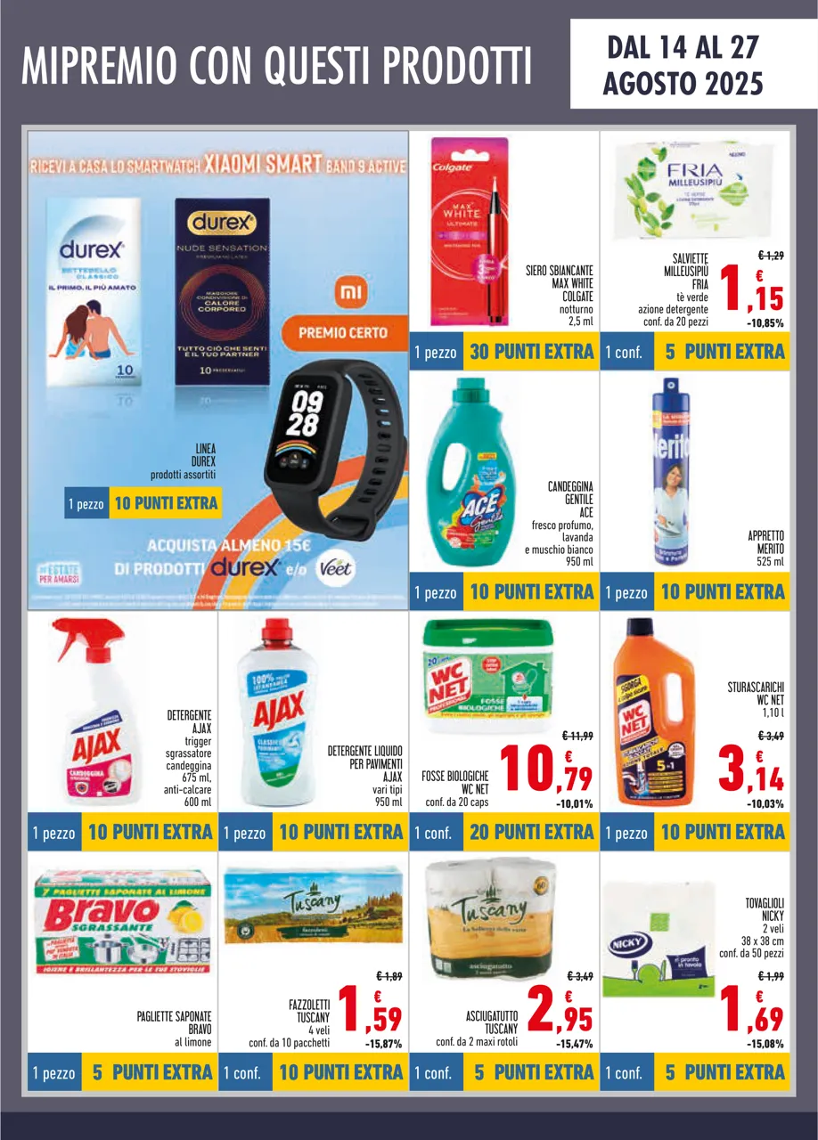 Pagina 9