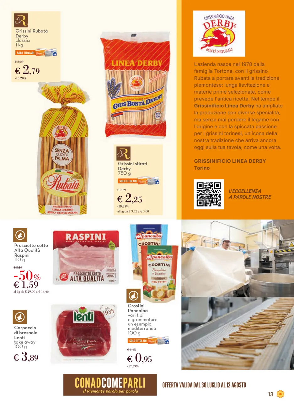 Pagina 13