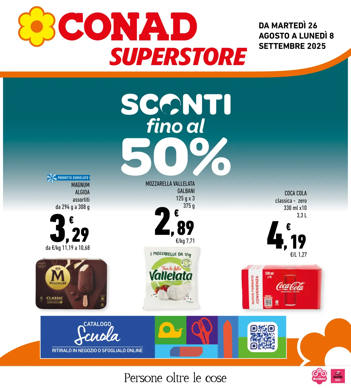 Pagina 1
