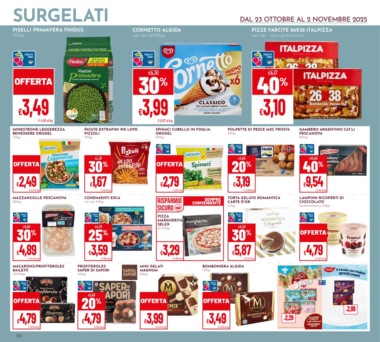 Pagina 20