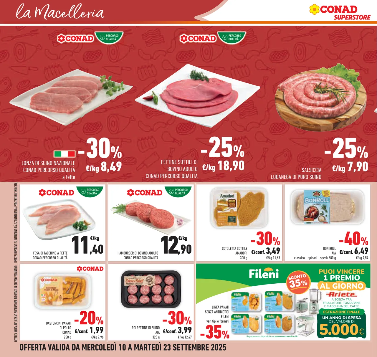 Pagina 28