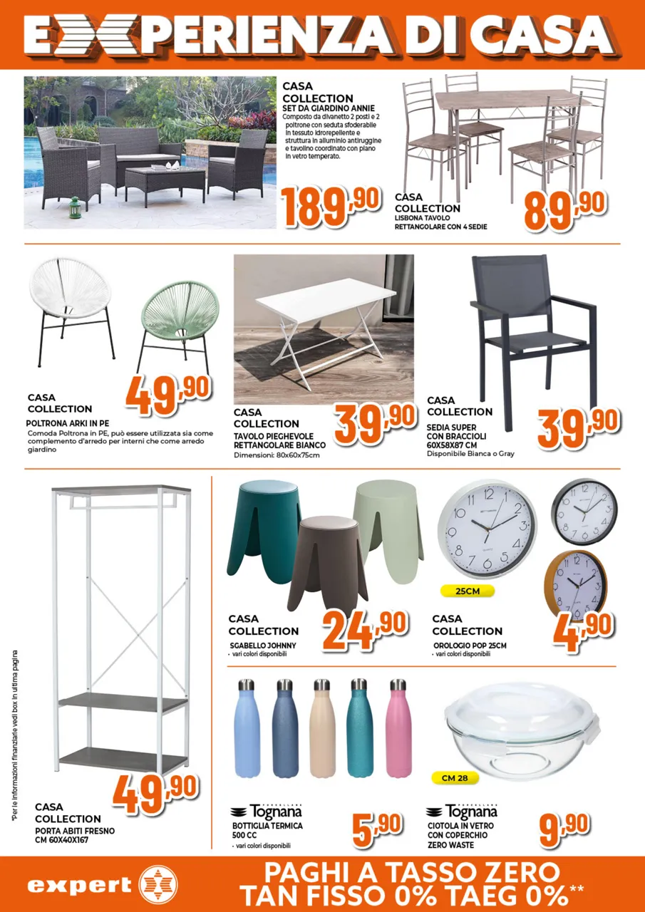 Pagina 14