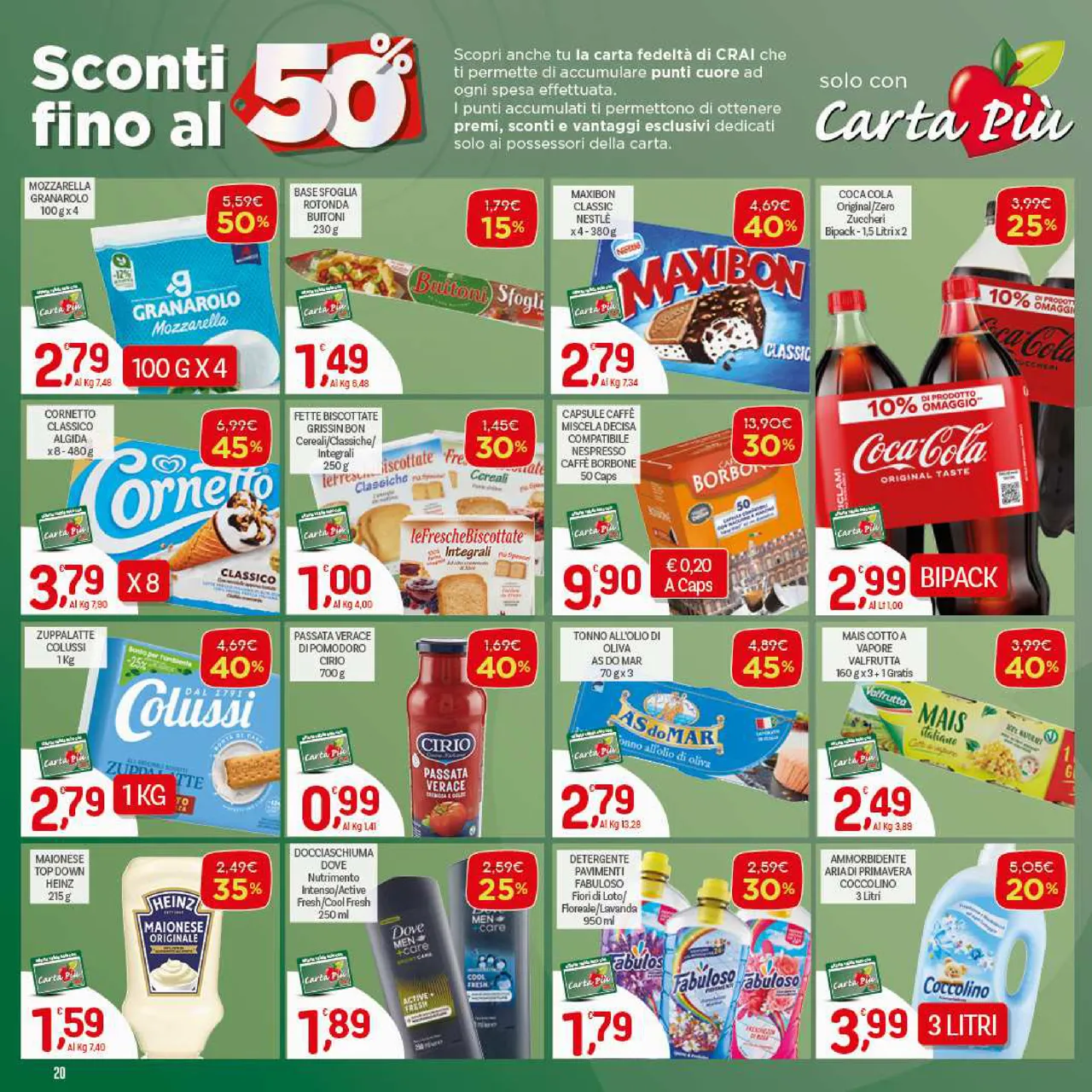 Pagina 20