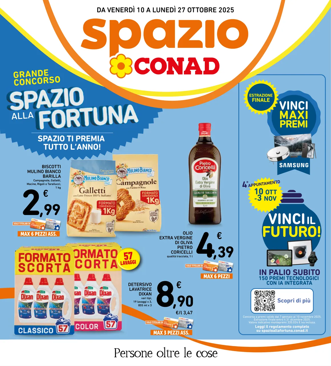 Pagina 1
