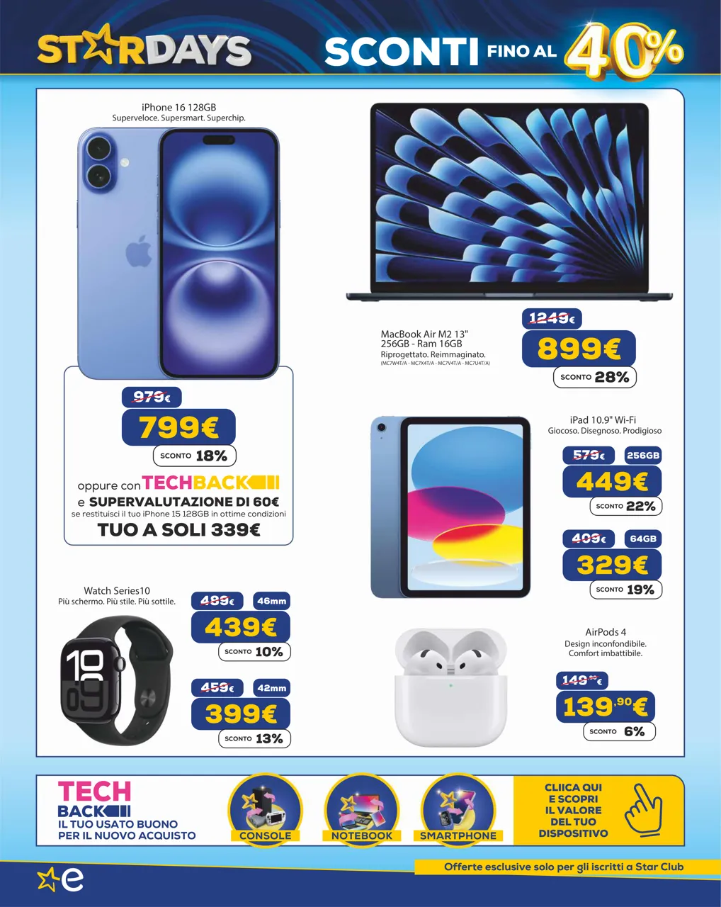 Pagina 6