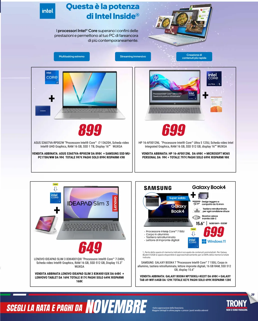 Pagina 39