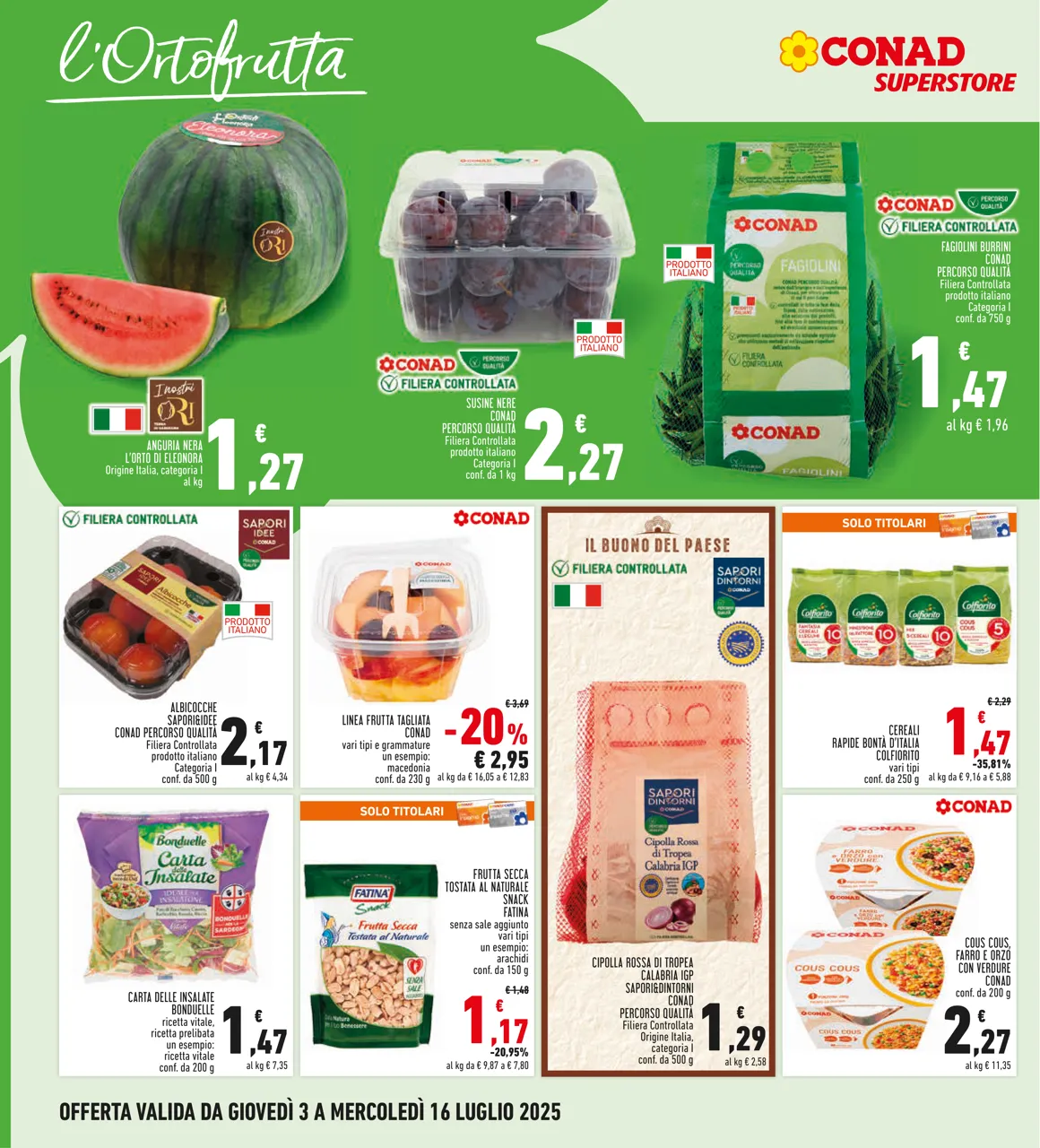 Pagina 12