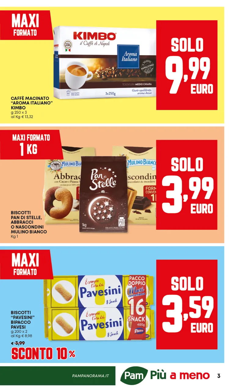 Pagina 3