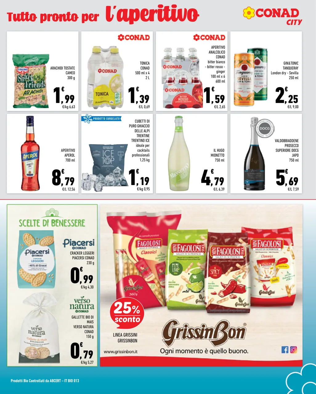 Pagina 13