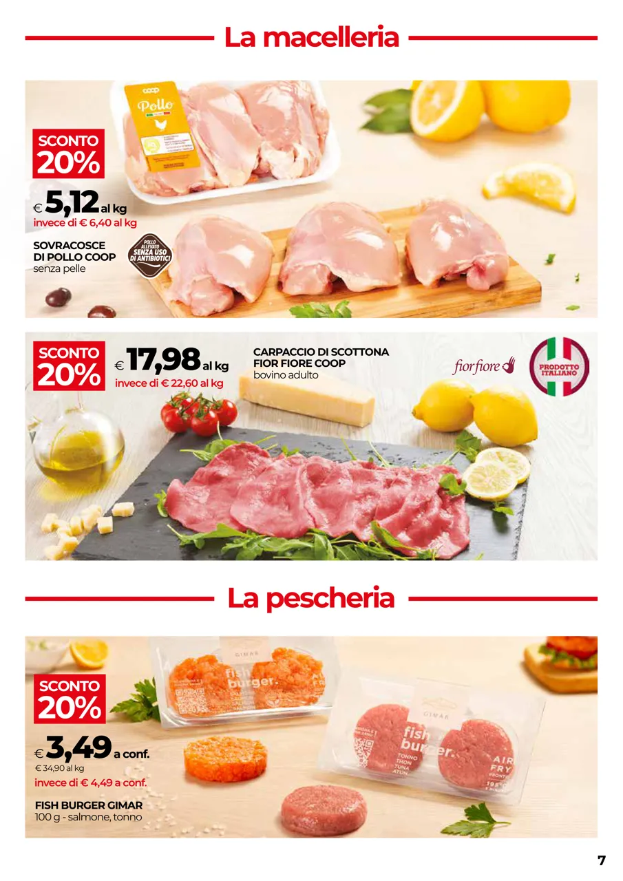 Pagina 7