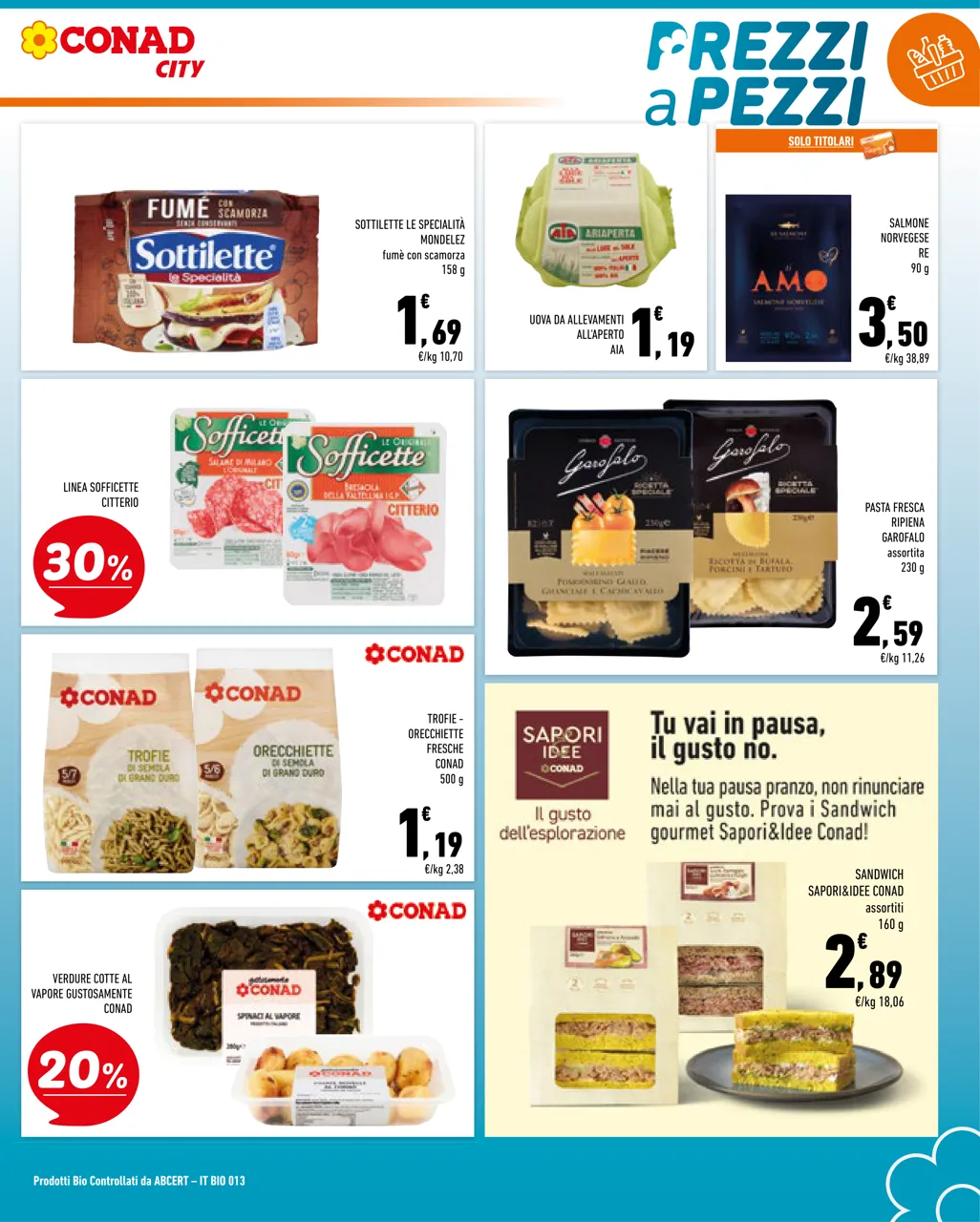 Pagina 11