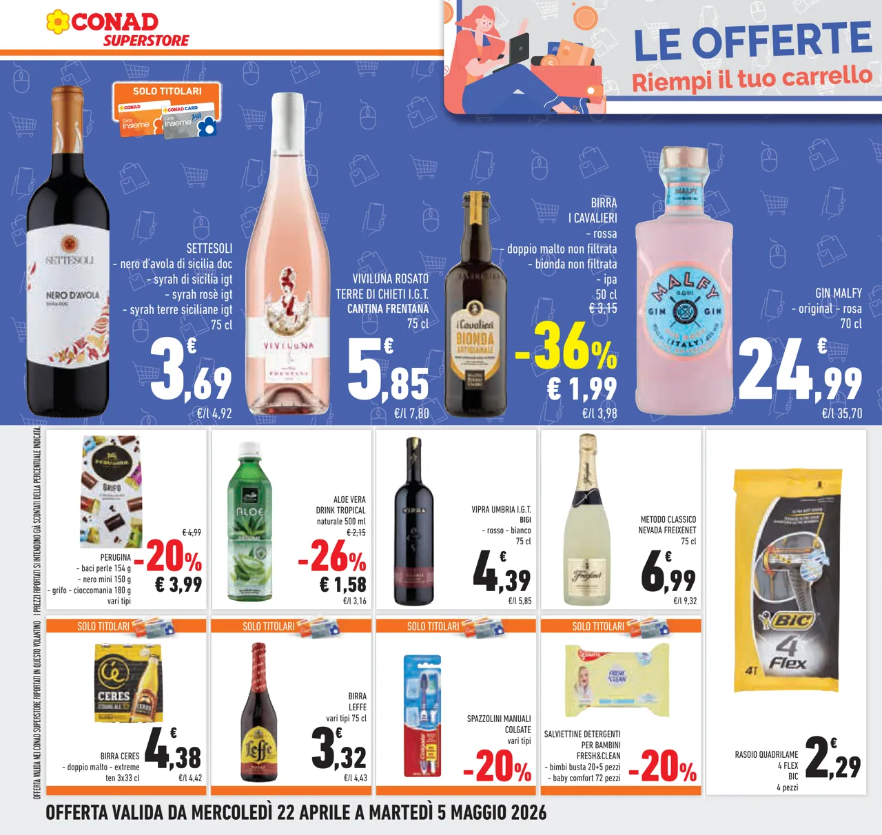 Pagina 38