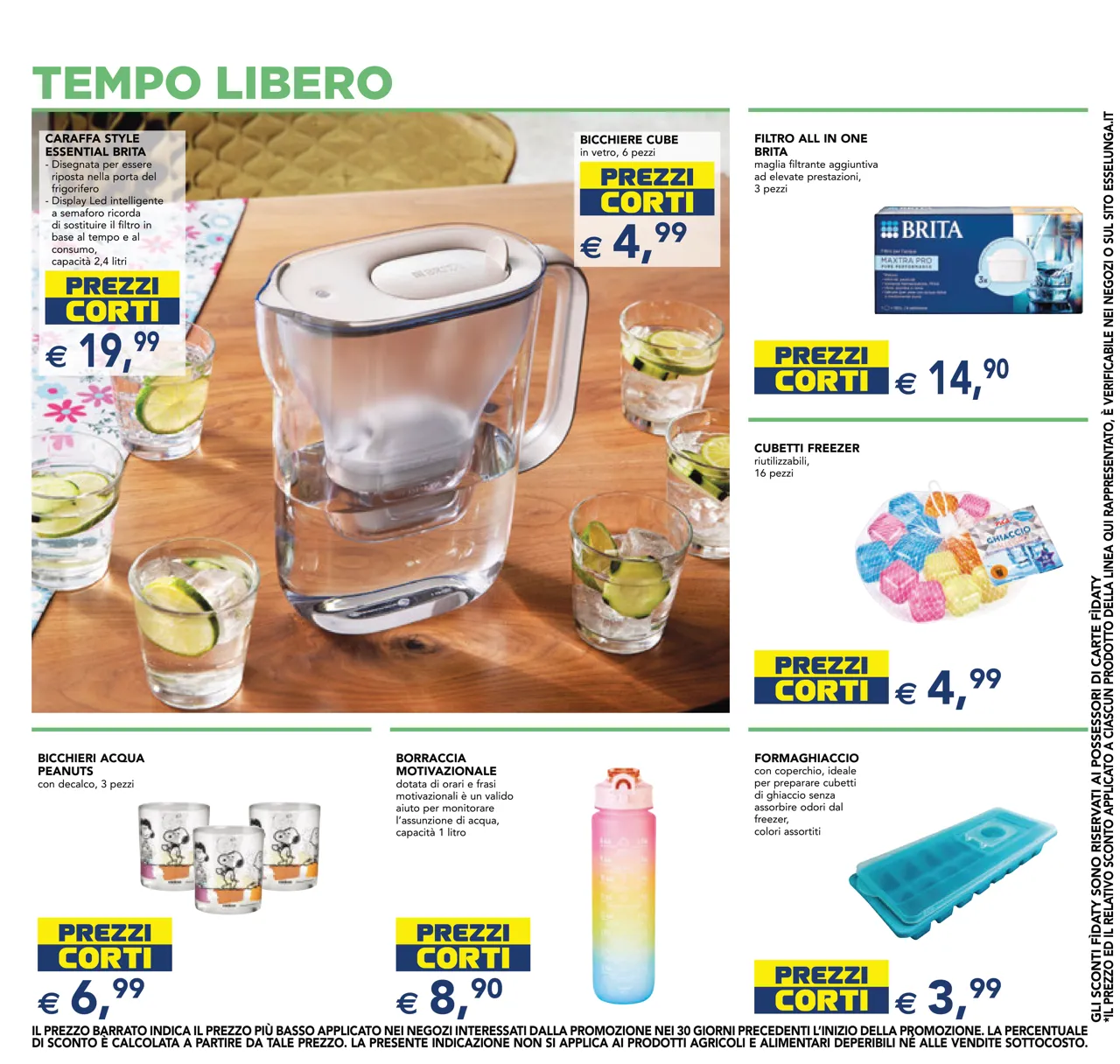 Pagina 6