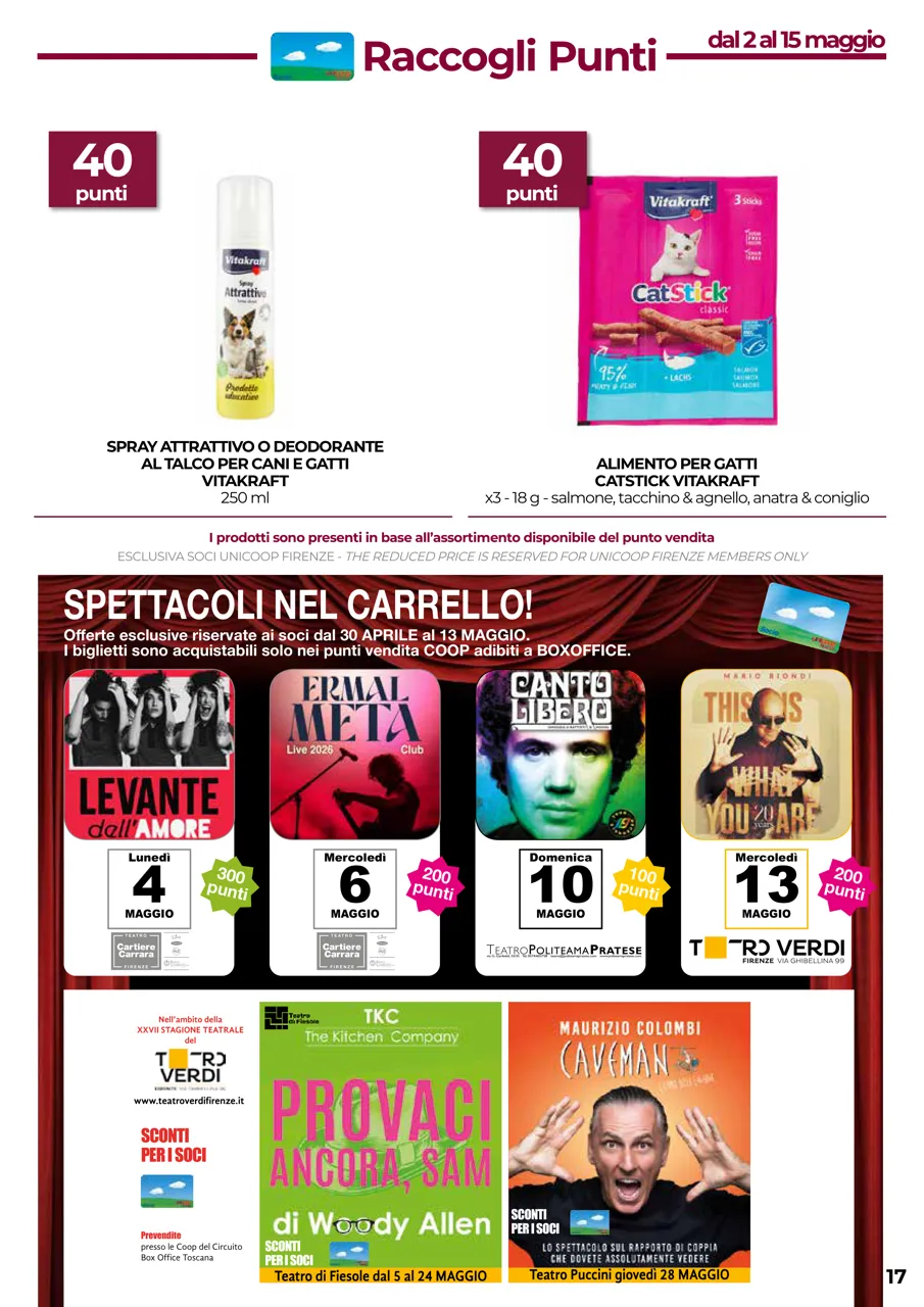 Pagina 17