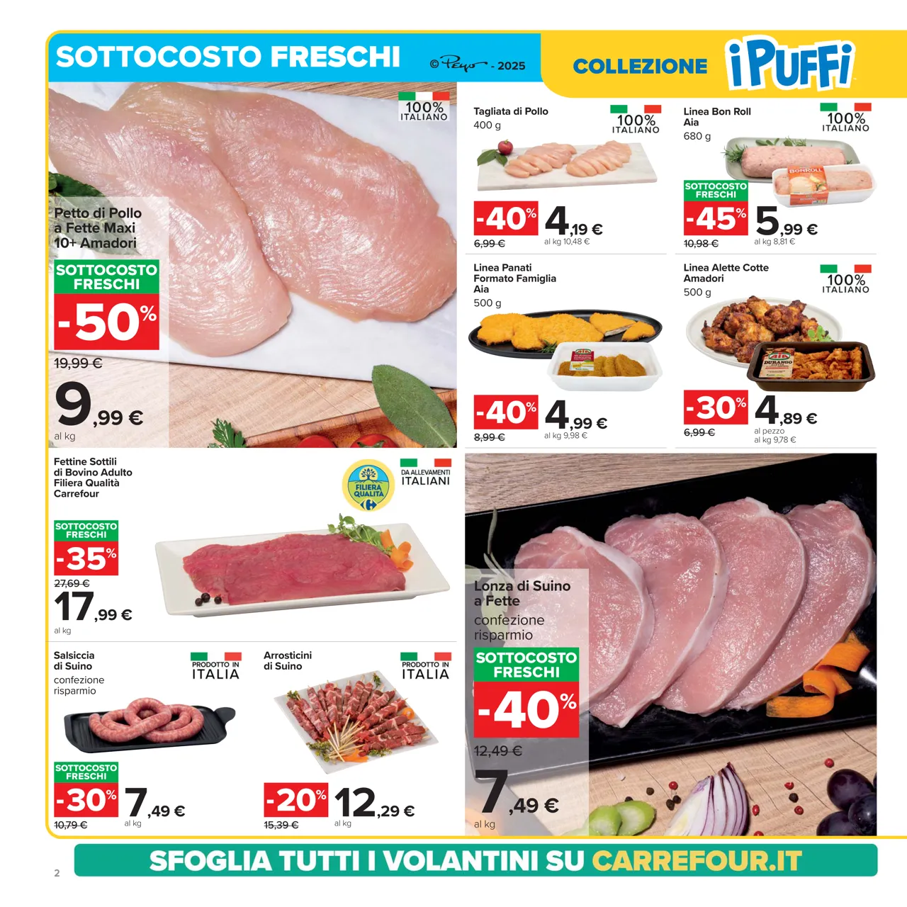 Pagina 2