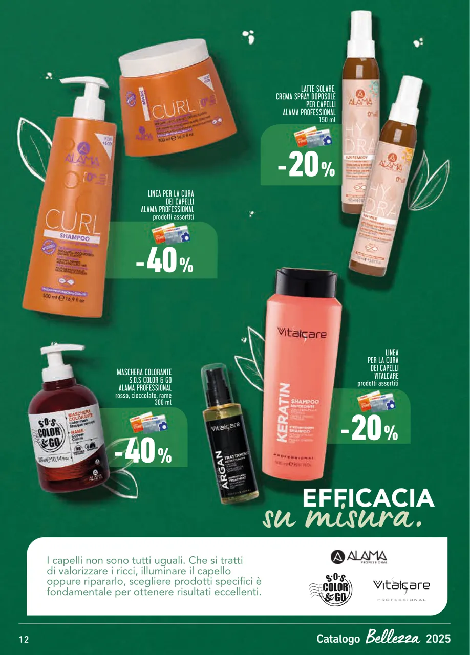 Pagina 12