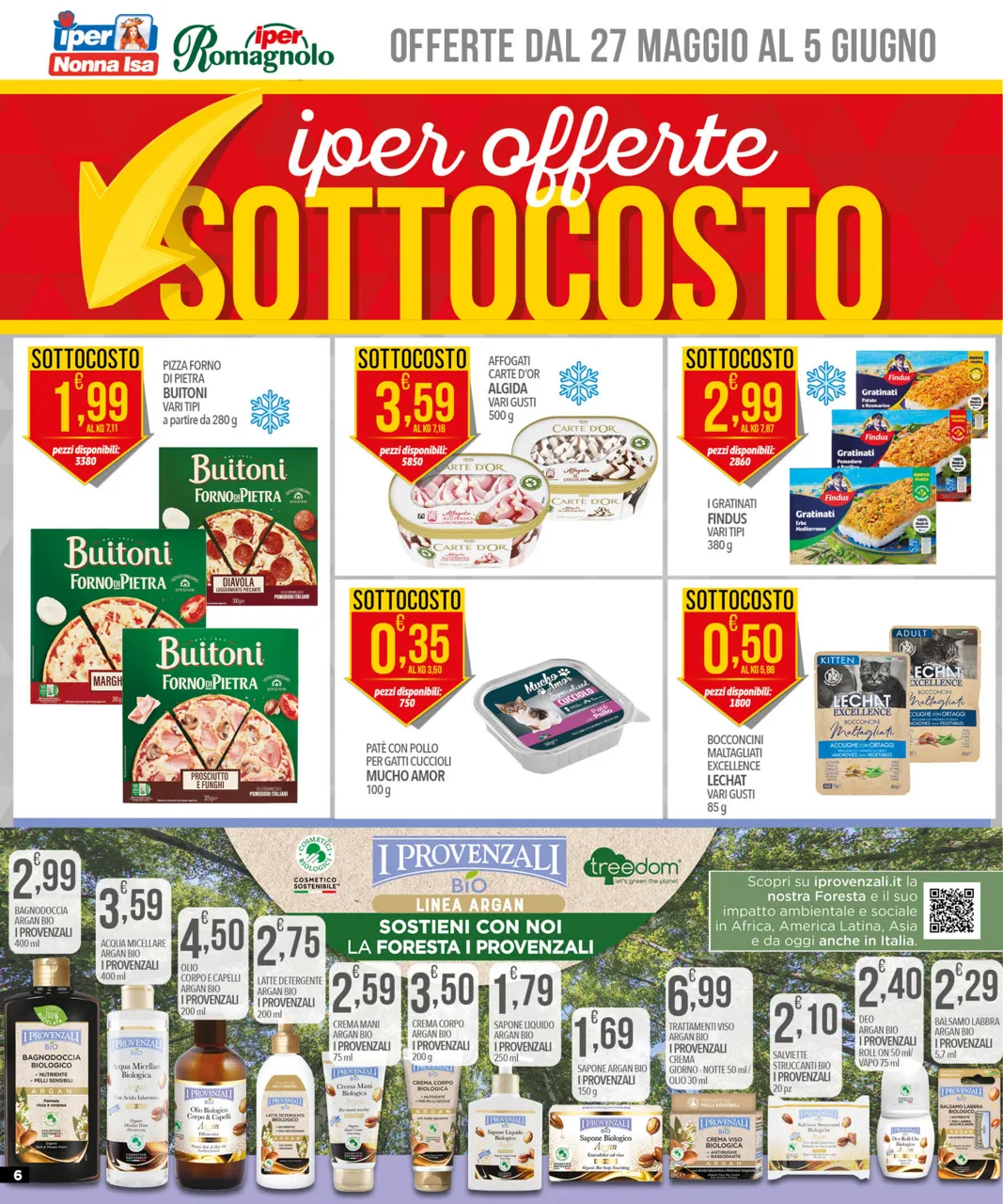 Pagina 6