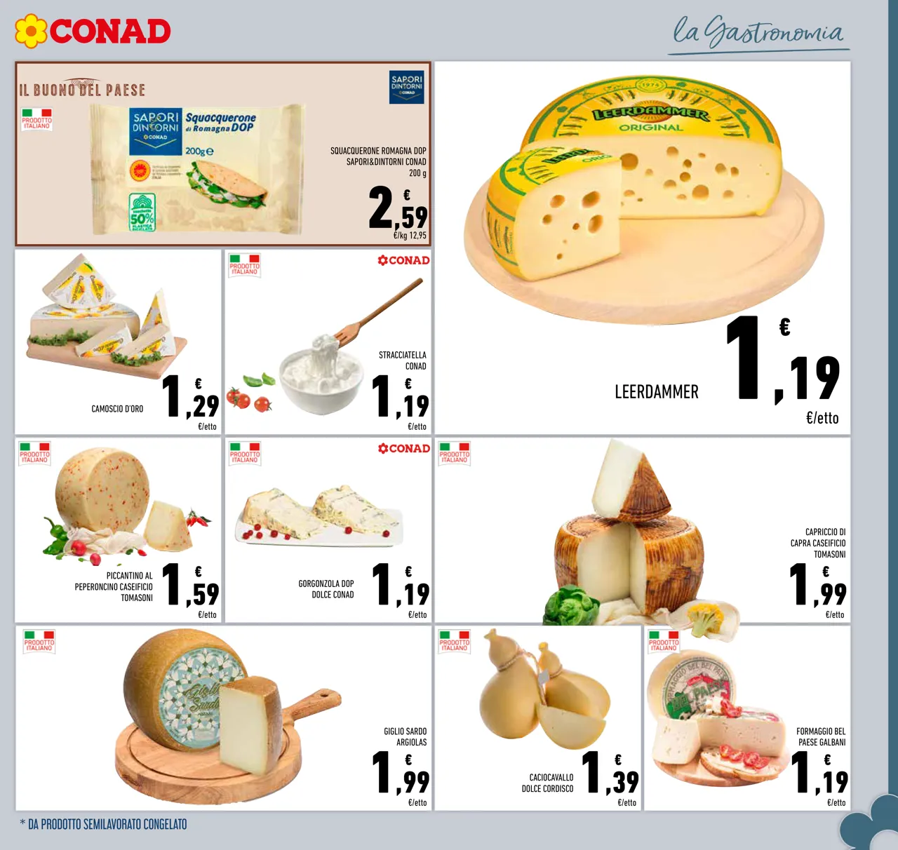 Pagina 7