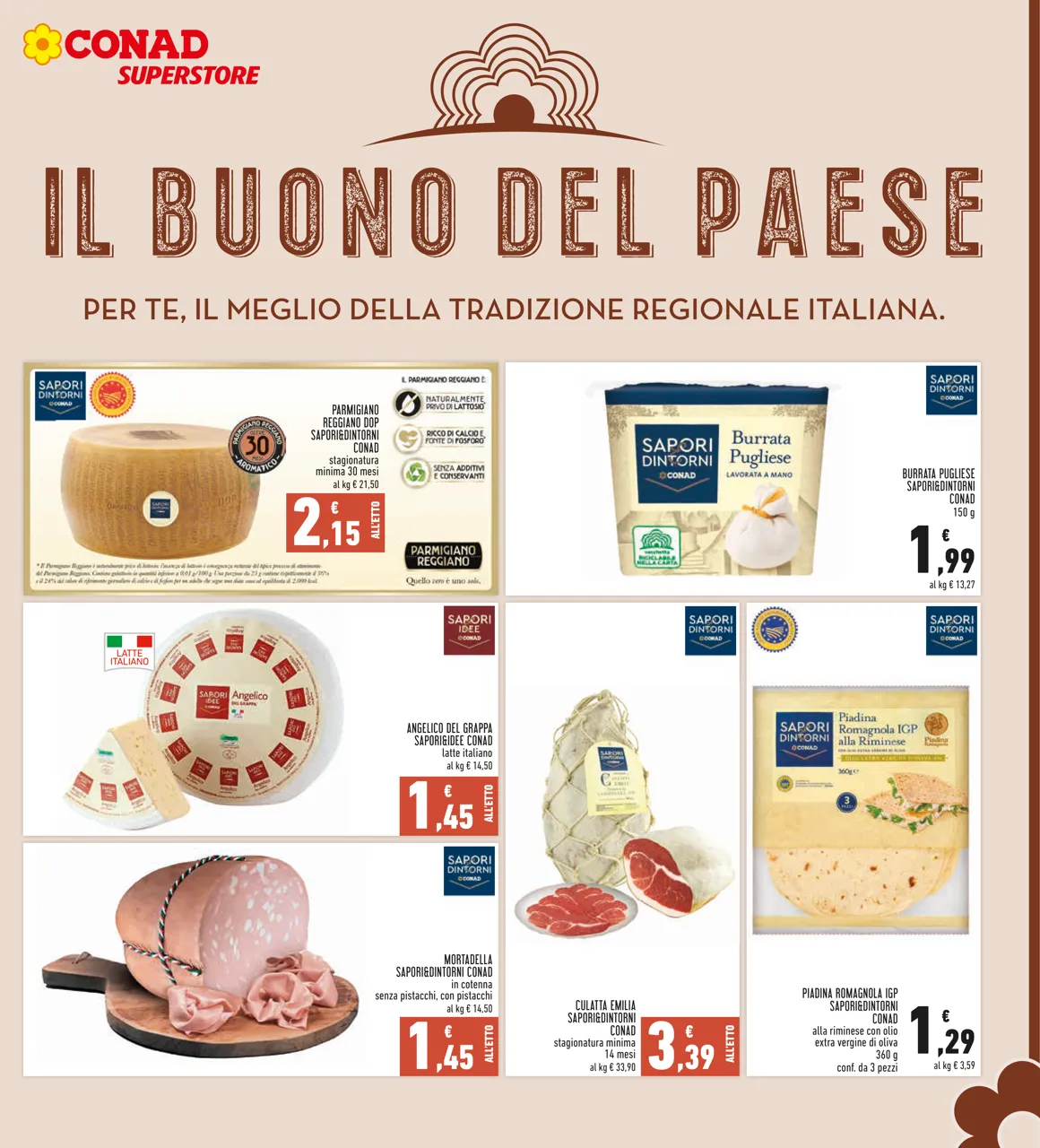 Pagina 9