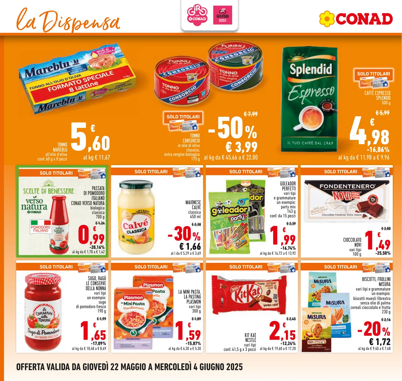 Pagina 14
