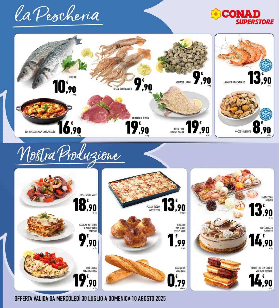 Pagina 10