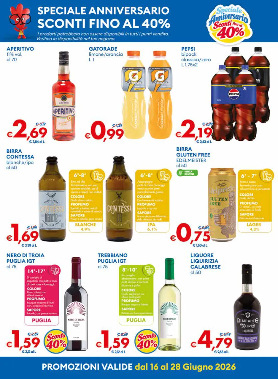 Pagina 6