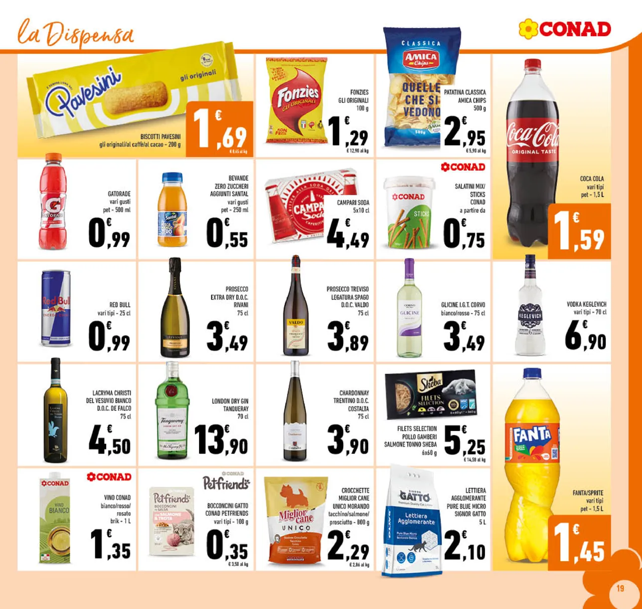 Pagina 19