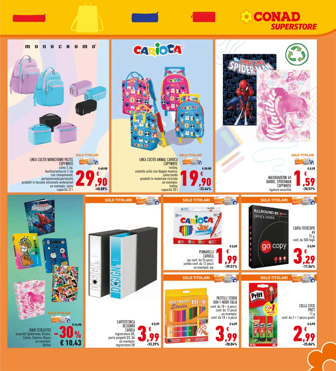 Pagina 27