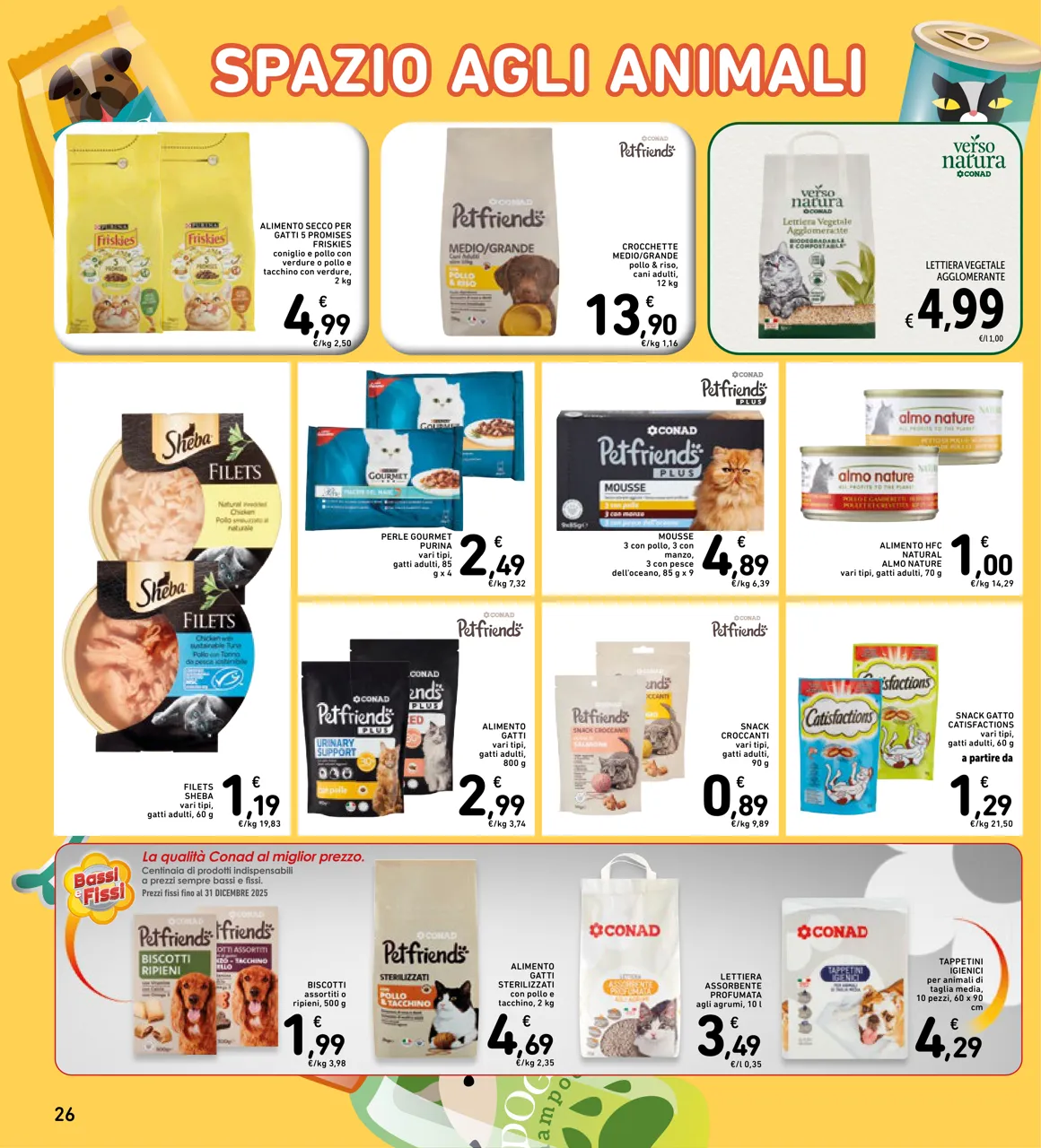 Pagina 26