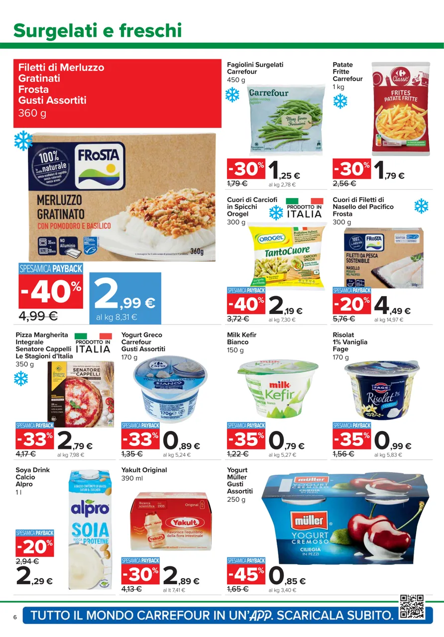 Pagina 6
