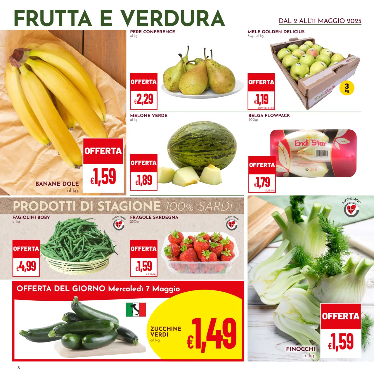 Pagina 8