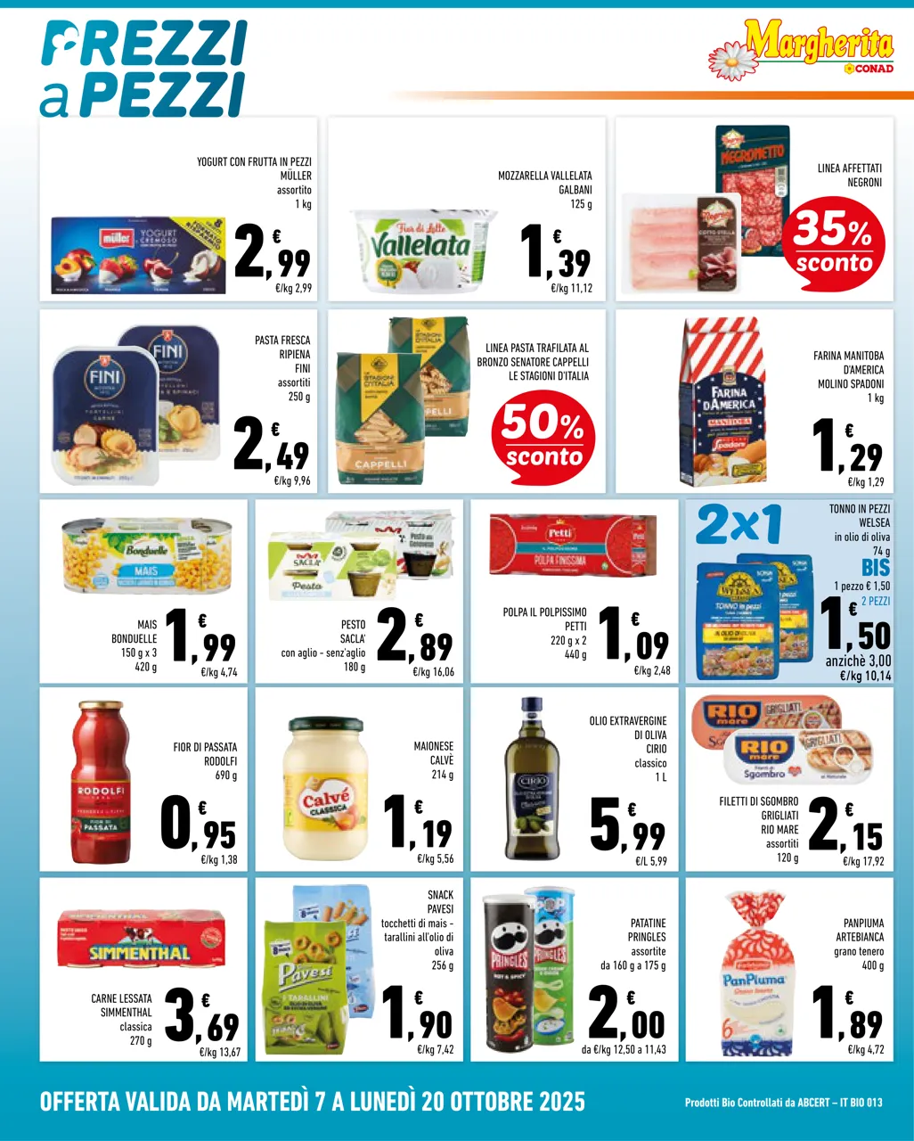 Pagina 6