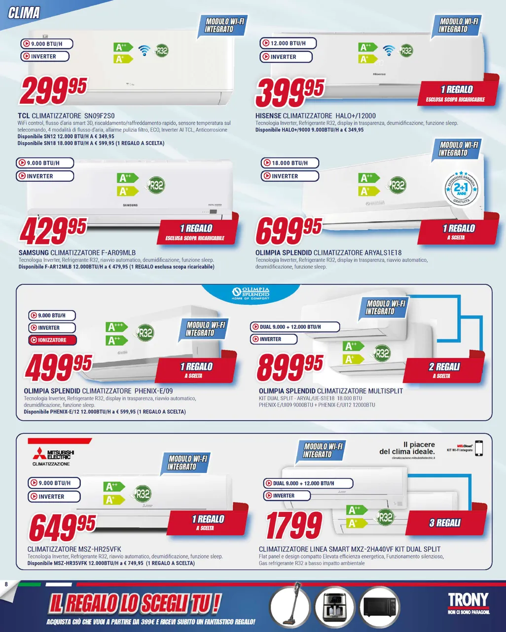 Pagina 8