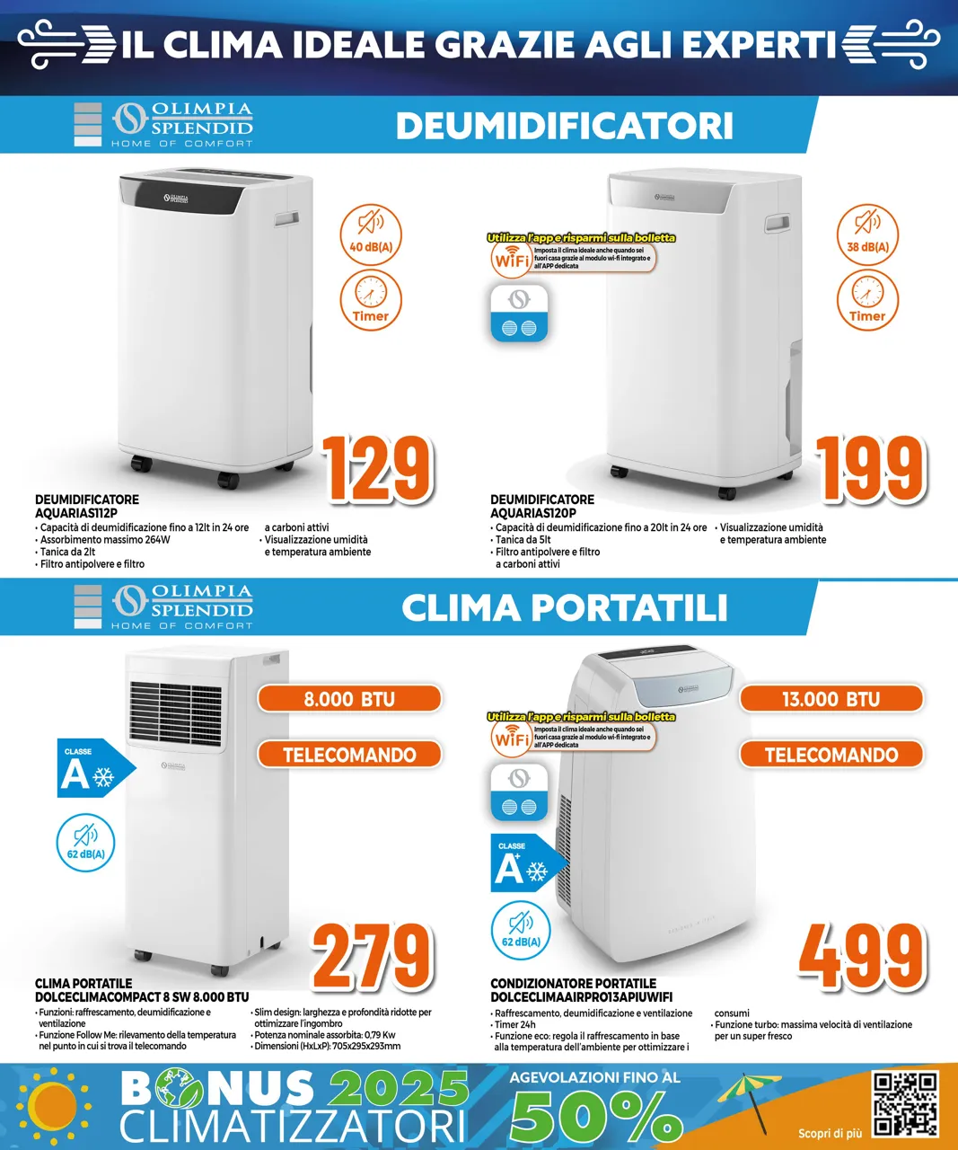 Pagina 23