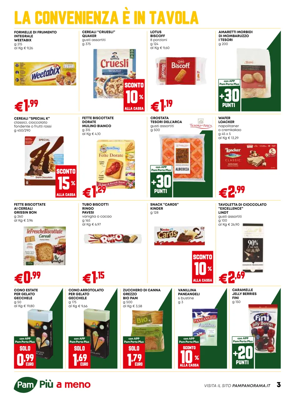 Pagina 3
