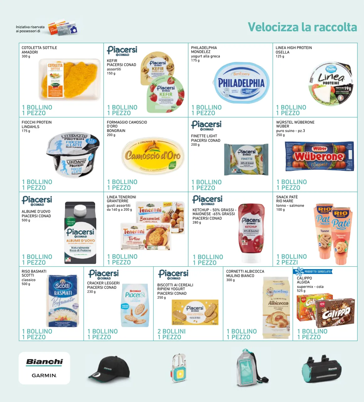 Pagina 30