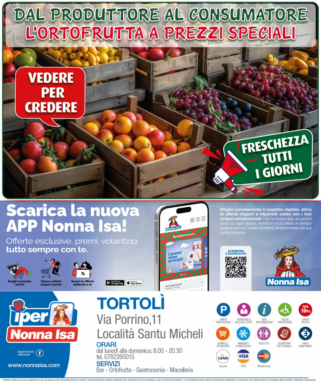 Pagina 24