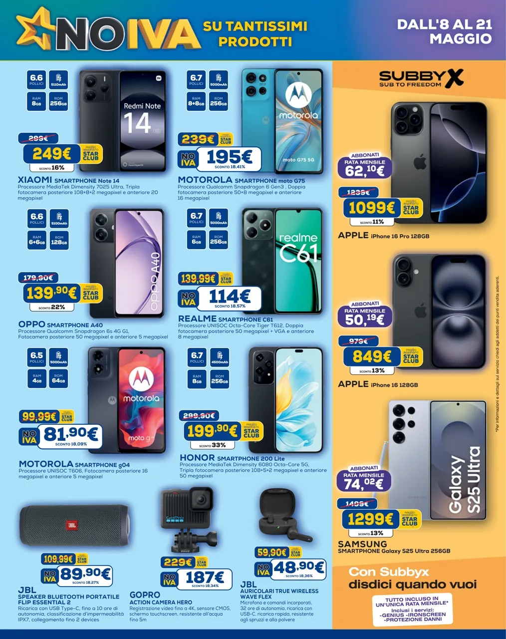 Pagina 8