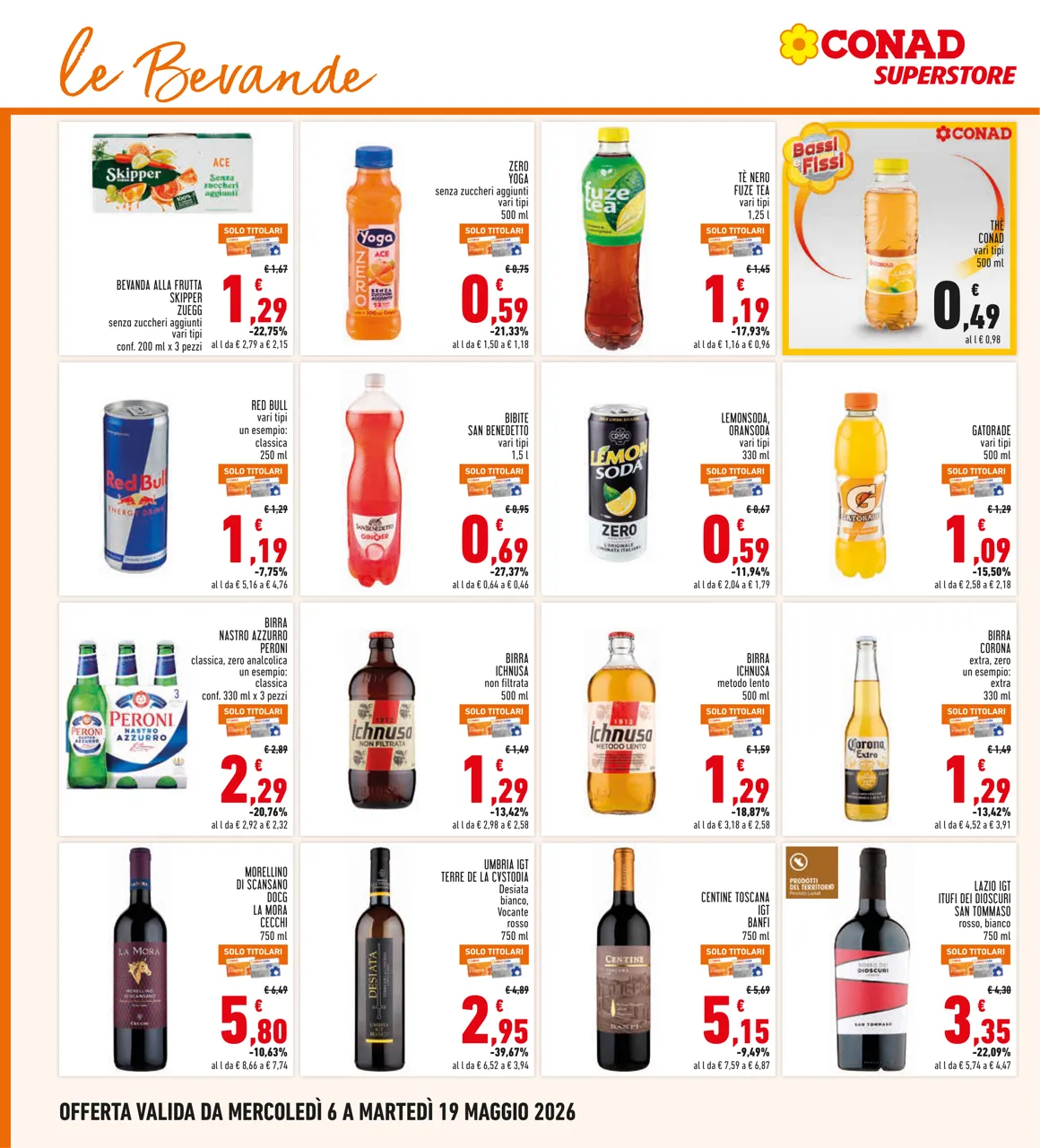 Pagina 22