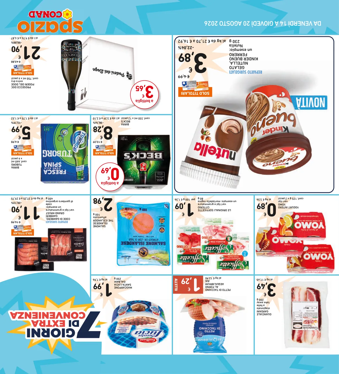 Pagina 36