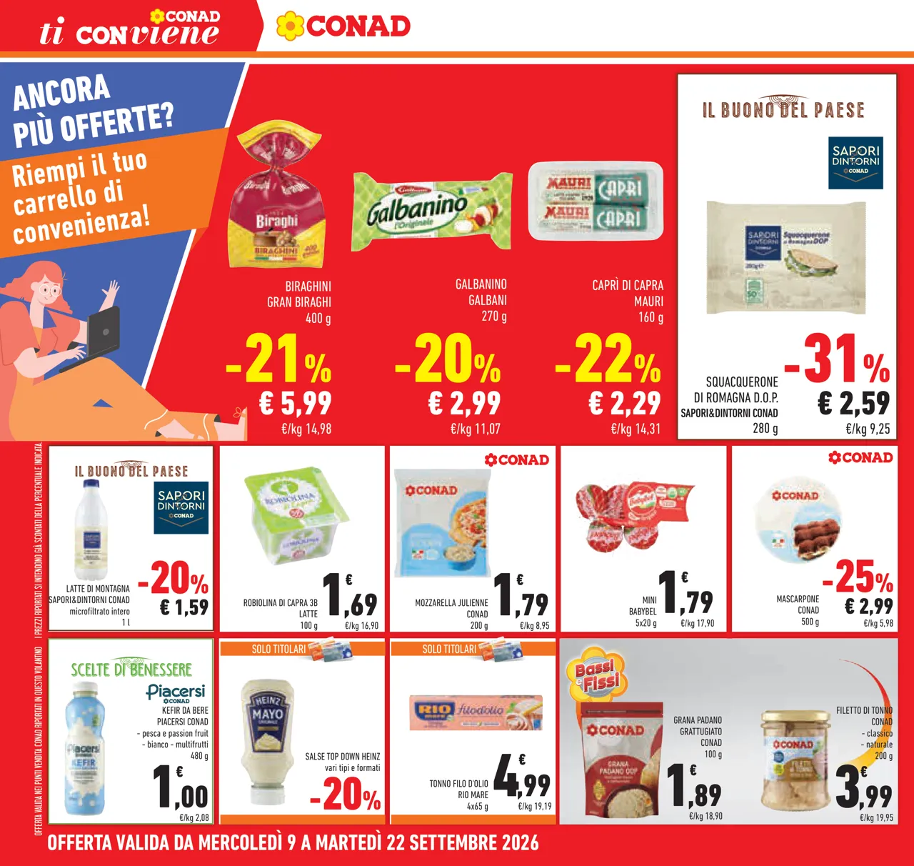Pagina 16