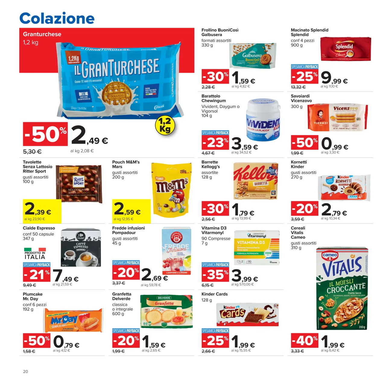 Pagina 20