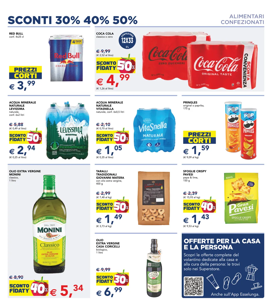 Pagina 7